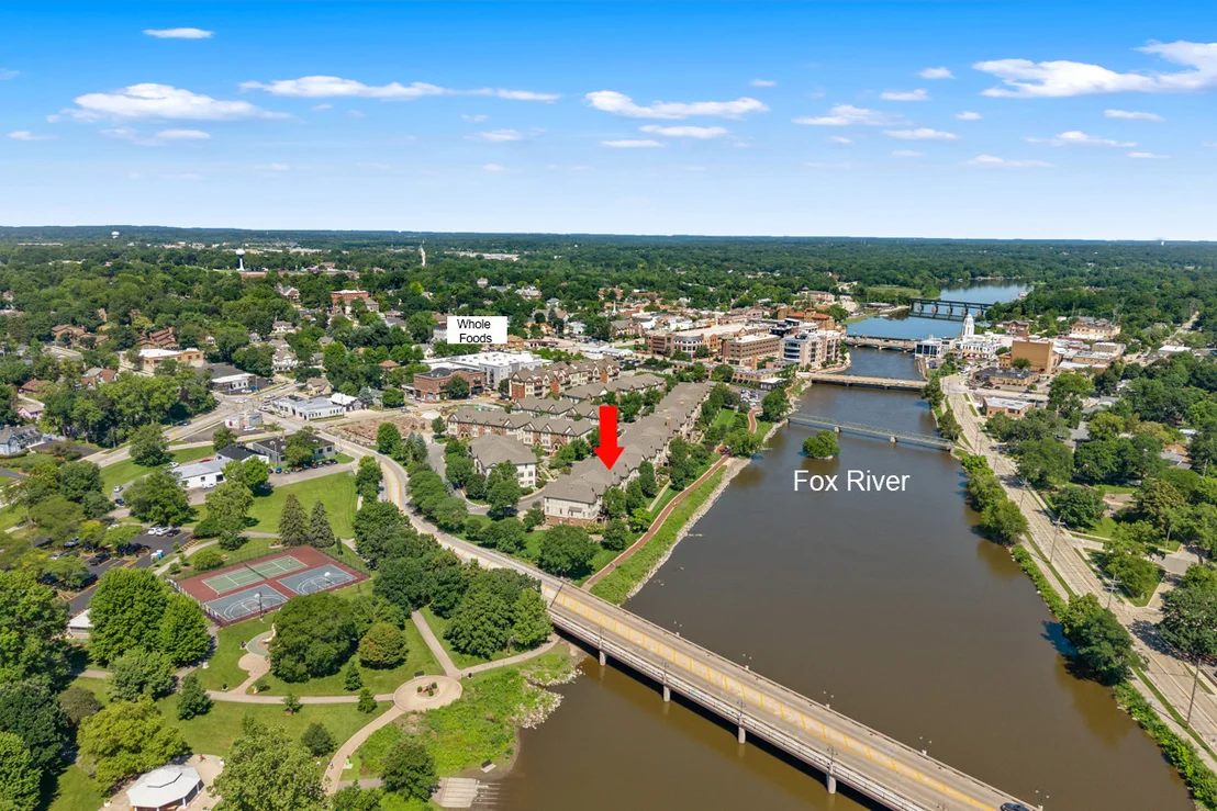 Photo of 526 Brownstone Drive