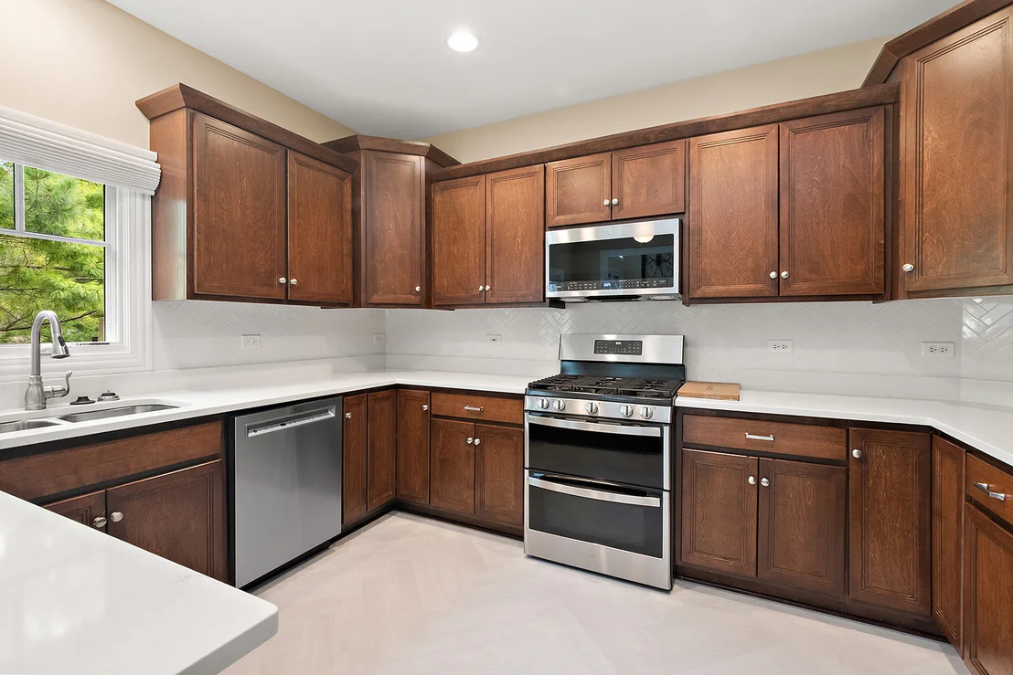 Photo of 9362 Arrowhead Circle