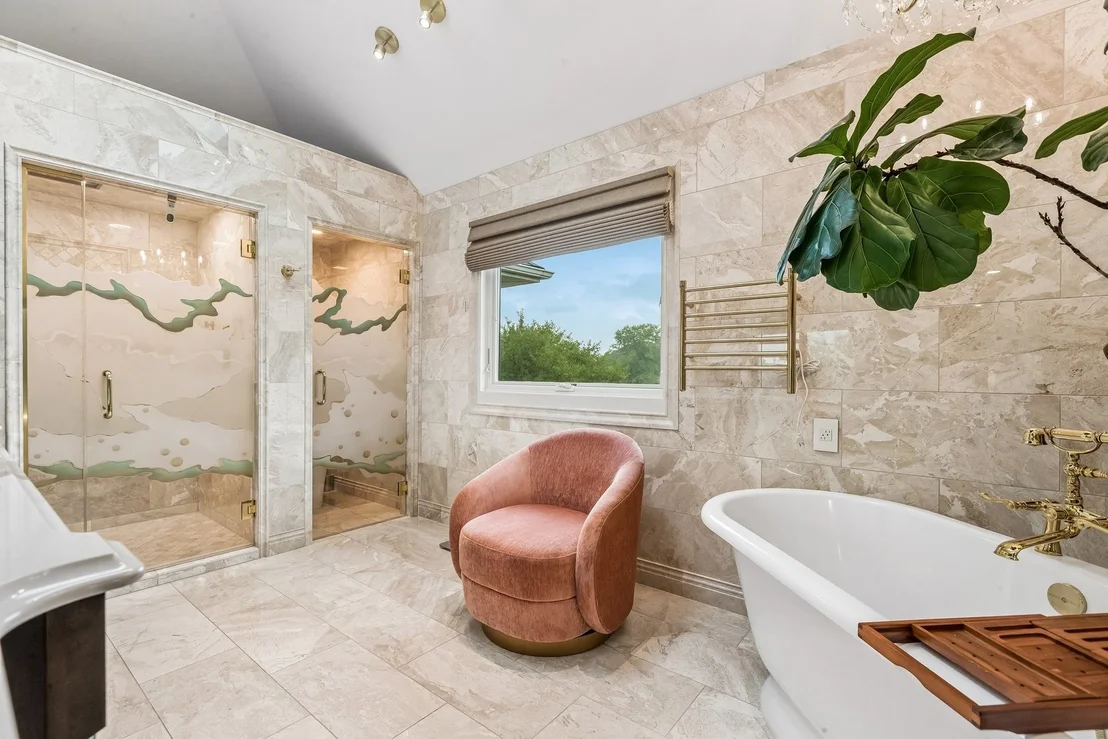 Photo of 3303 White Eagle Drive
