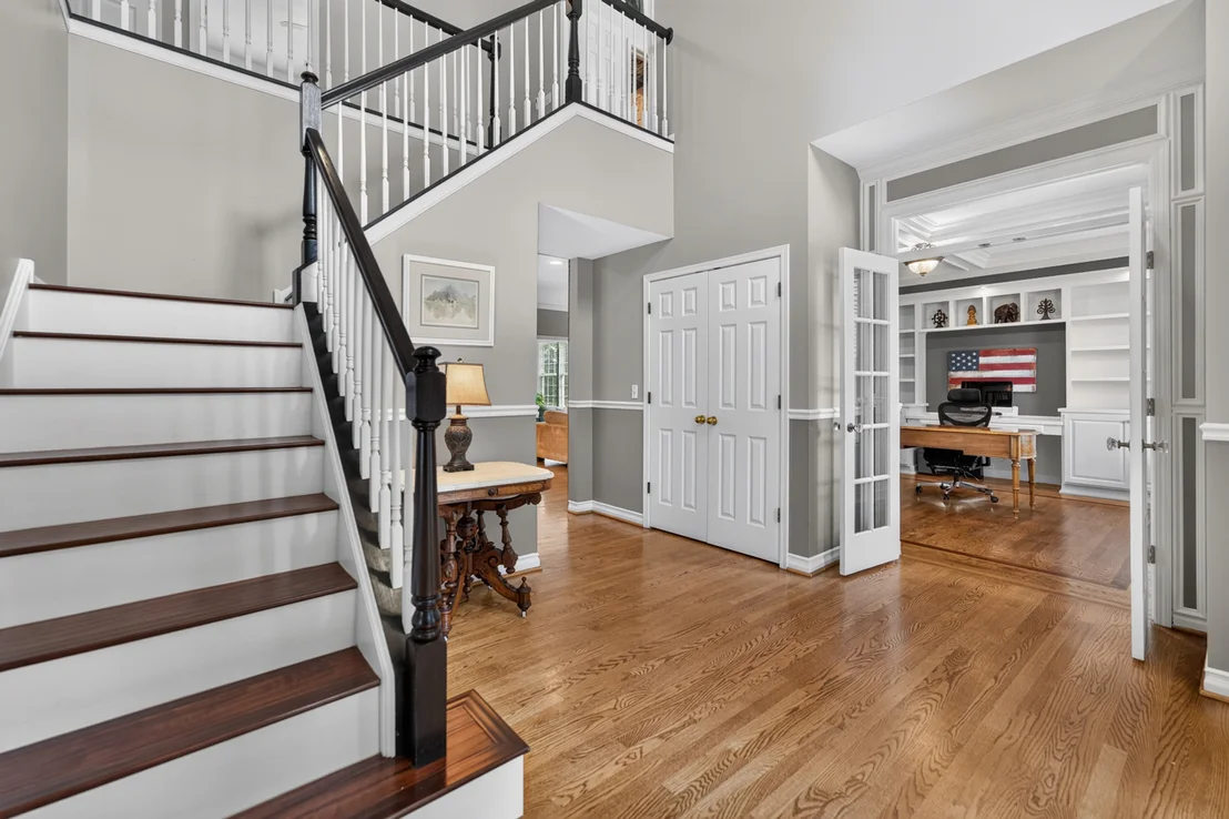 Photo of 1068 Fox Path