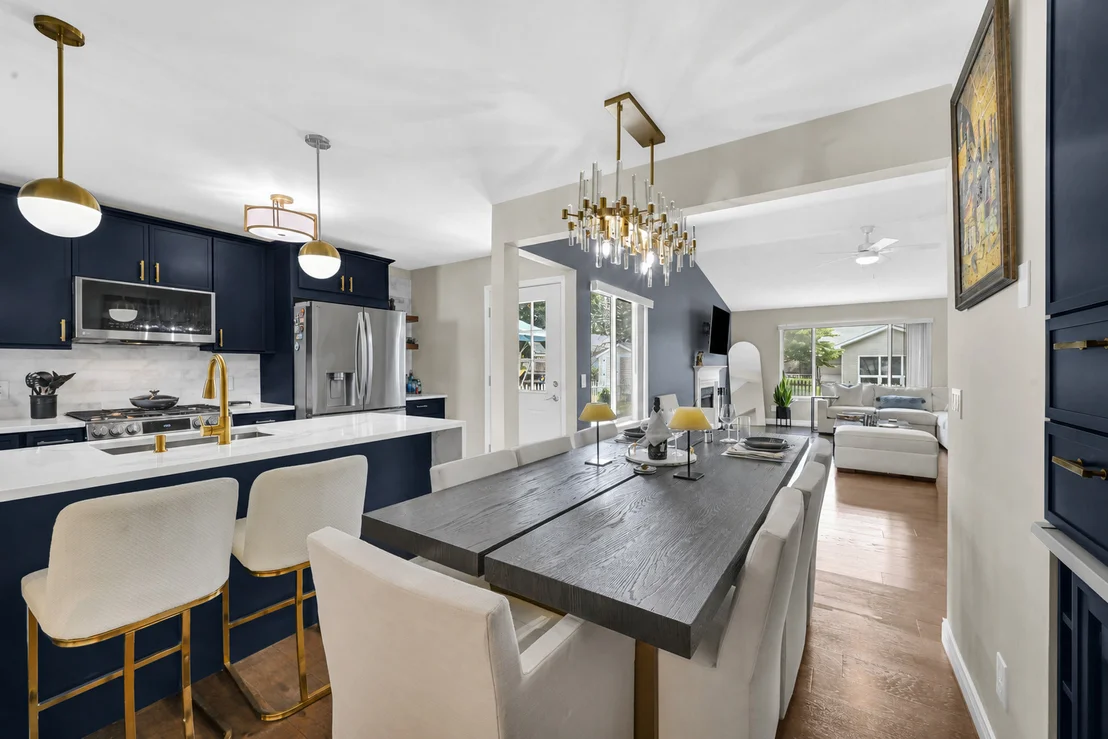 Photo of 2801 Rachel Road