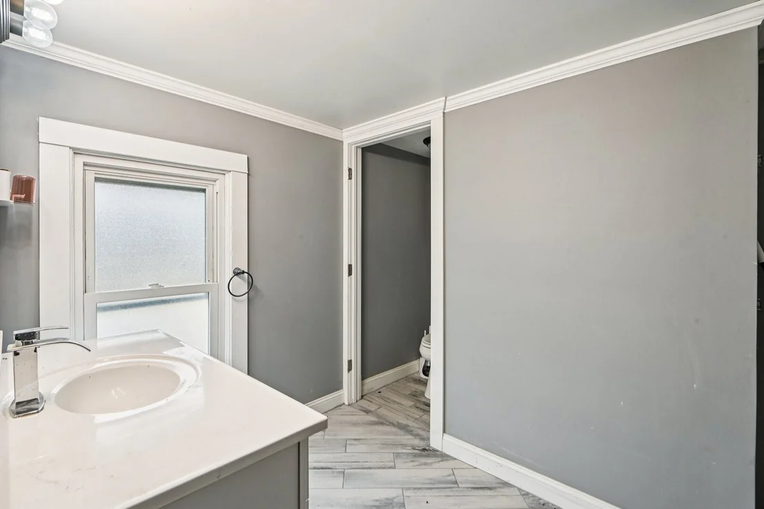 Photo of 240 Maple Street