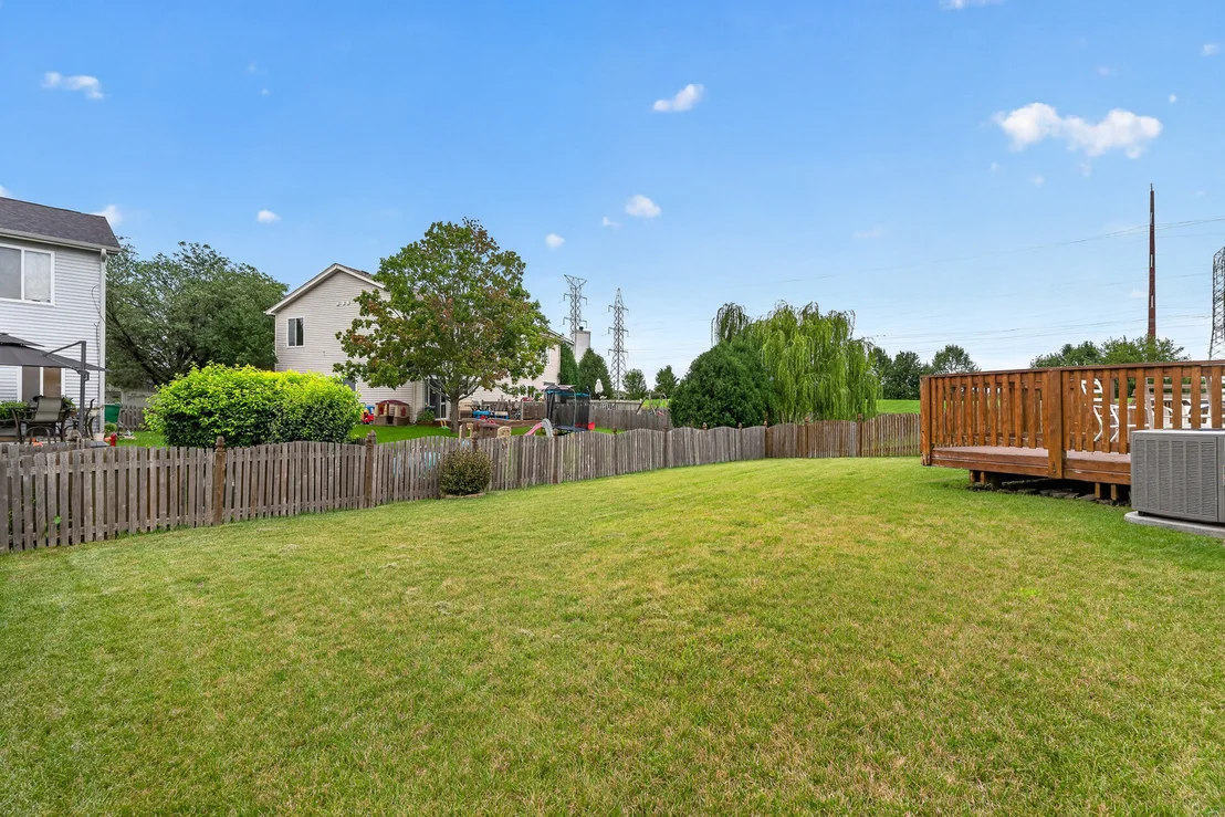 Photo of 14029 S Emerald Court