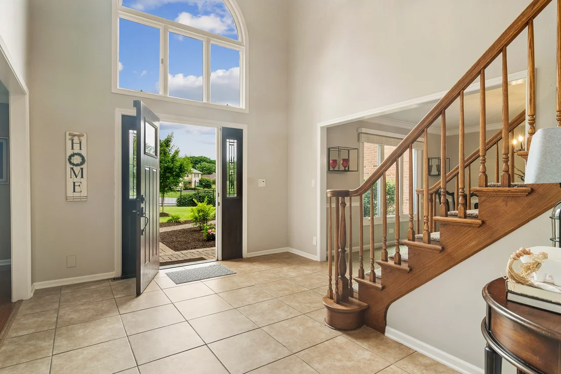 Photo of 5340 Prairie Crossing
