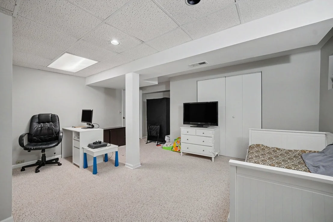Photo of 836 Tallgrass Drive