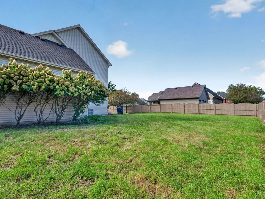 Photo of 1010 Heritage Drive