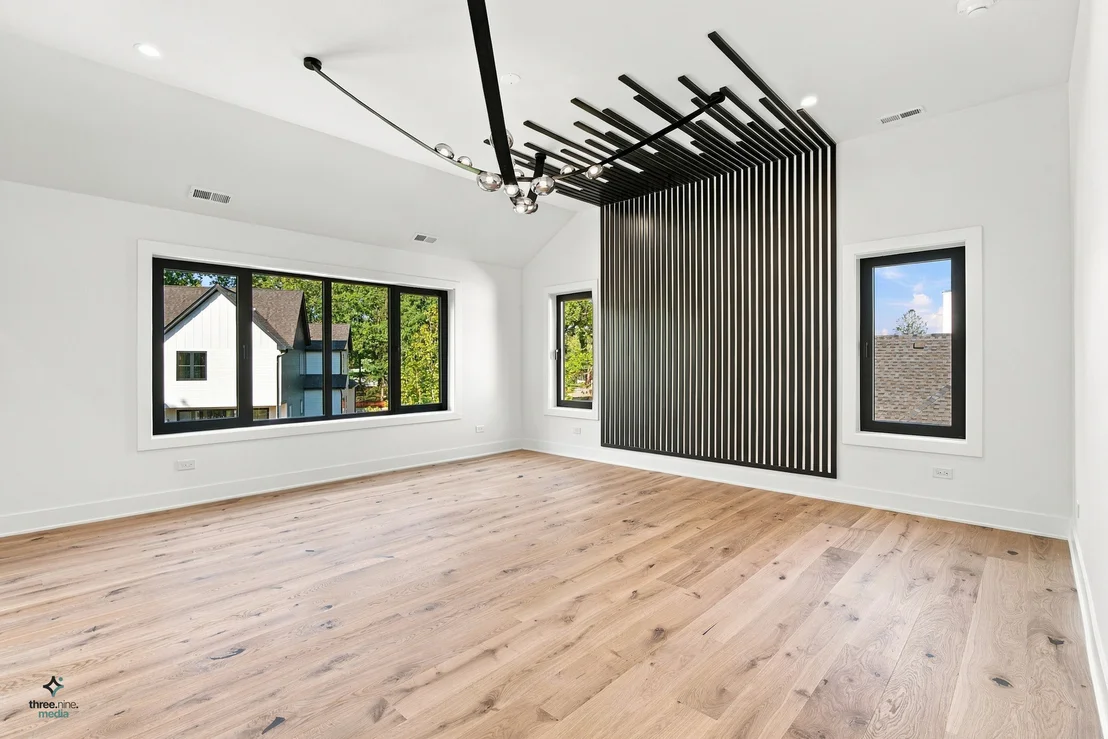 Photo of 425 Forest Edge Drive