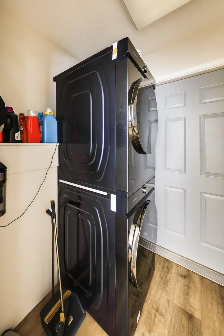 Photo of 2198 Brookside Lane