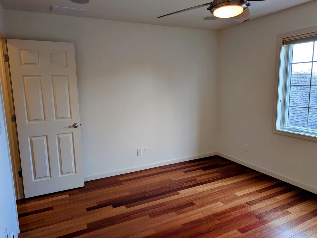 Photo of 2909 Greystone Place