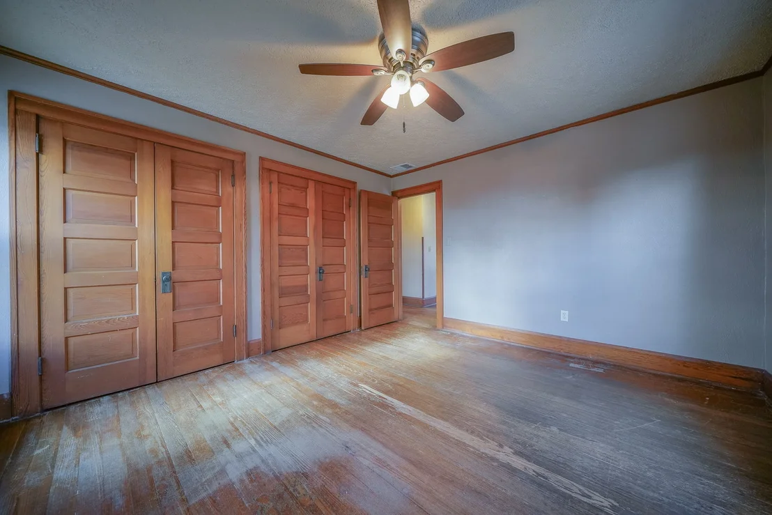 Photo of 6259 N Pecatonica Road