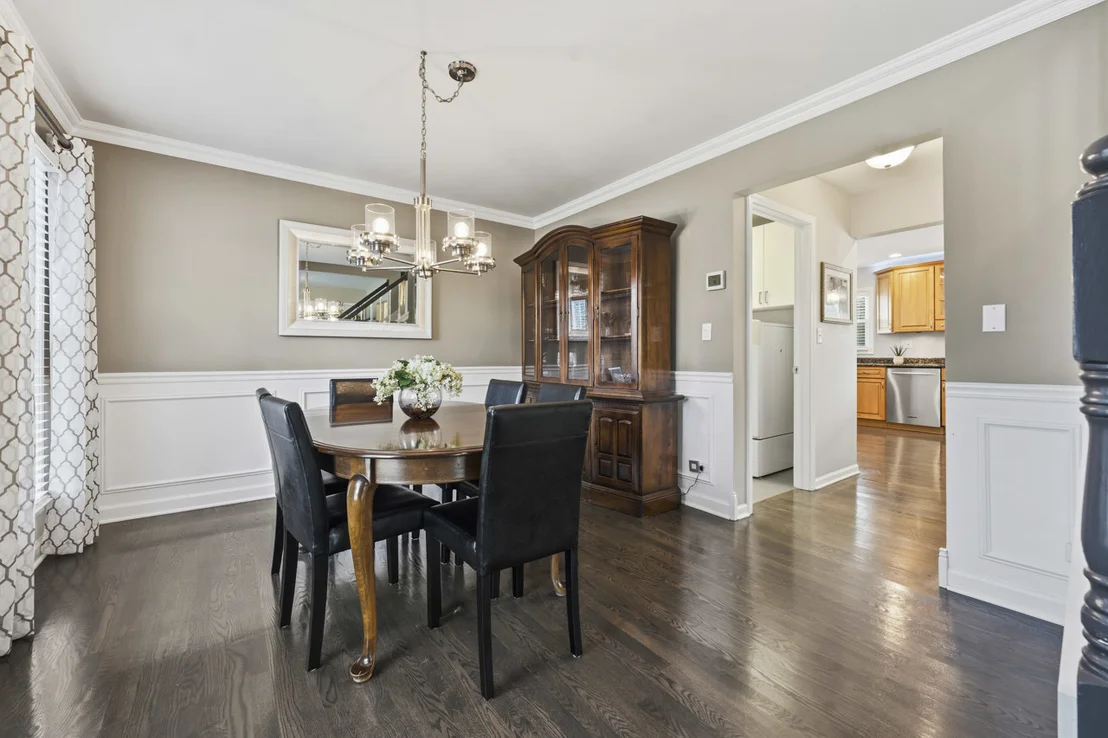 Photo of 1494 Polo Drive