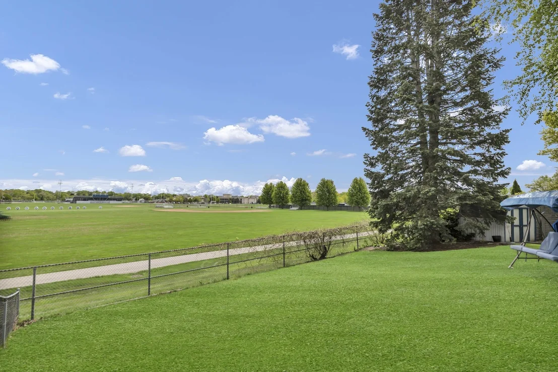 Photo of 745 Quincy Drive