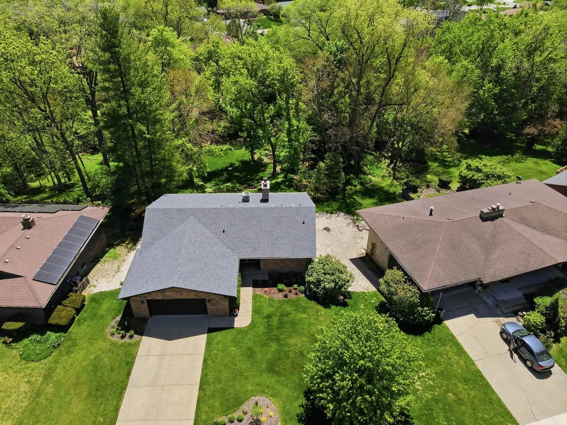 Photo of 5017 Brookview Road