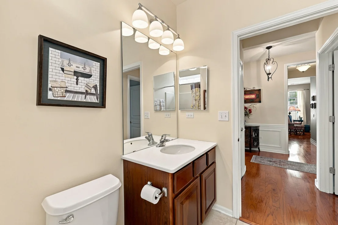 Photo of 13655 Ivy Drive