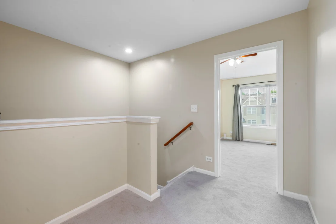 Photo of 3443 BRADBURY Circle