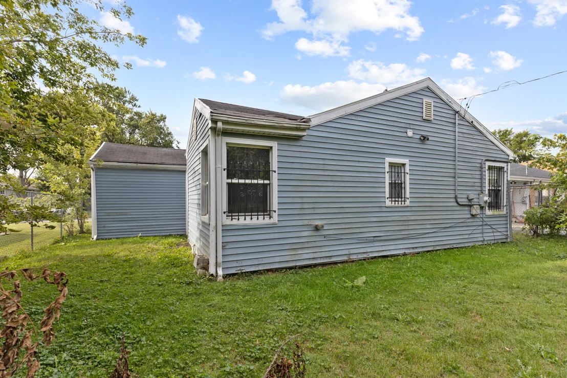 Photo of 2814 LEXINGTON Drive
