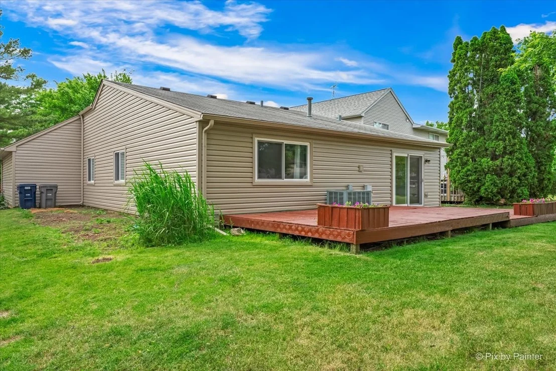 Photo of 765 Thorndale Drive