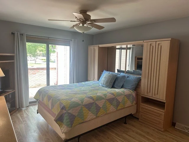 Photo of 1767 Pebble Beach Drive