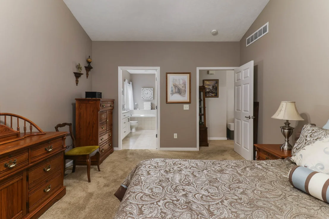 Photo of 2893 Benson Lane