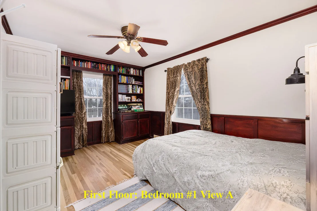 Photo of 259 Cornell Avenue