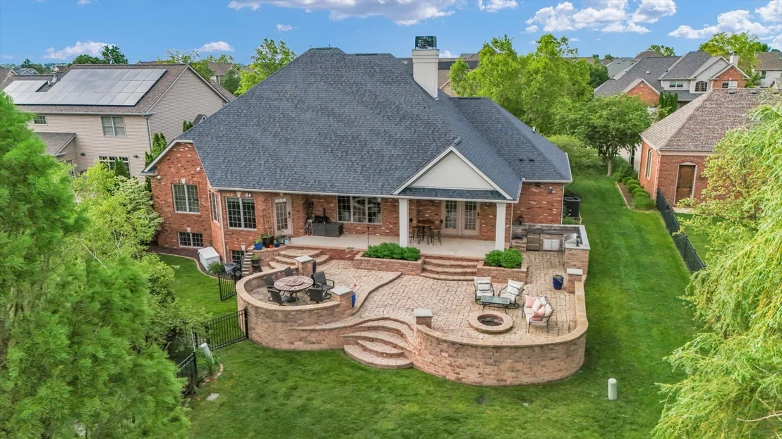 Photo of 4905 Peifer Lane