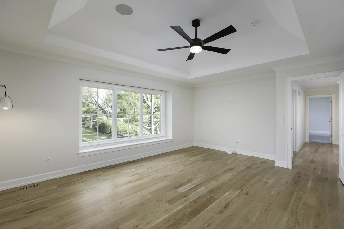 Photo of 610 Sunset Drive