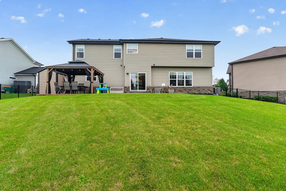 Photo of 16440 W Turnberry Circle