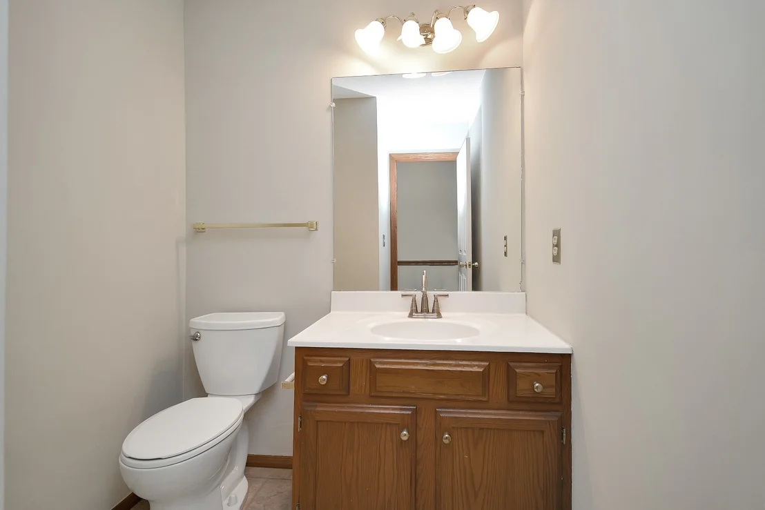 Photo of 3007 Providence Drive