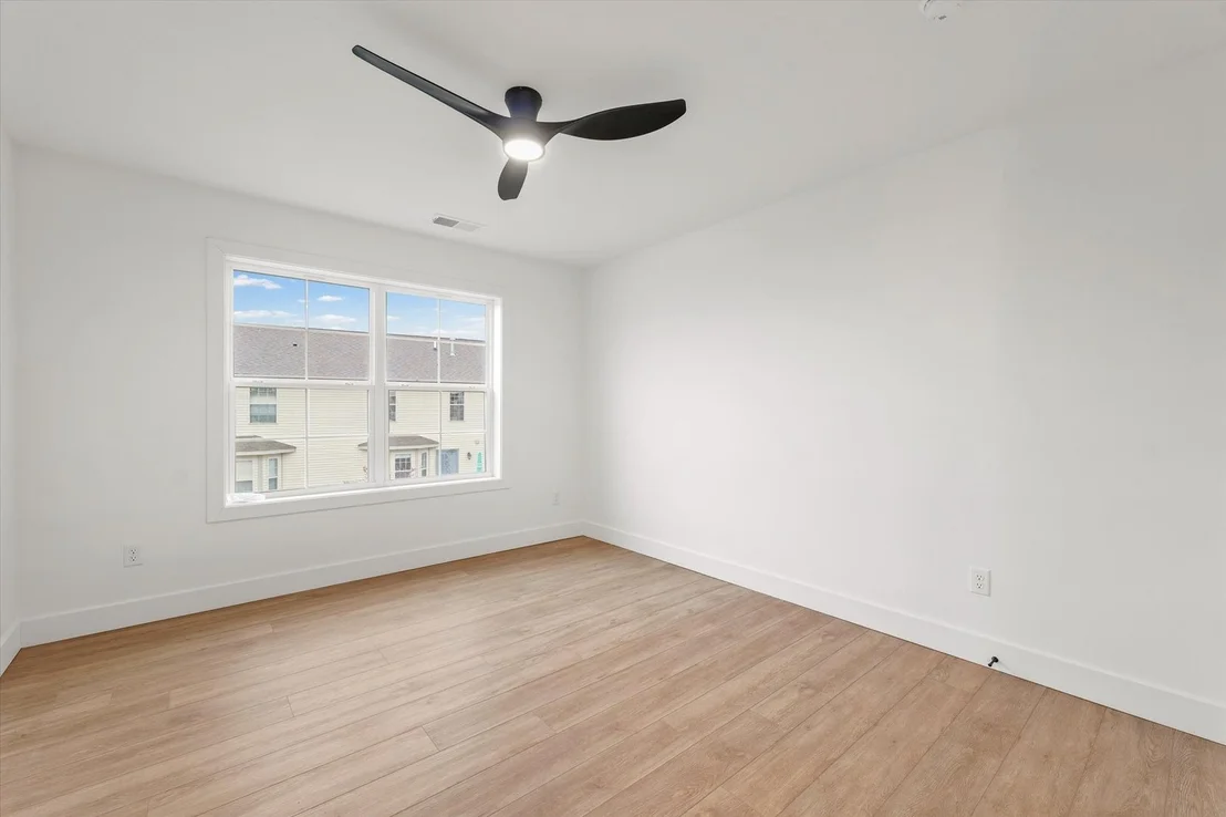 Photo of 3710 Lighthouse Pointe Point