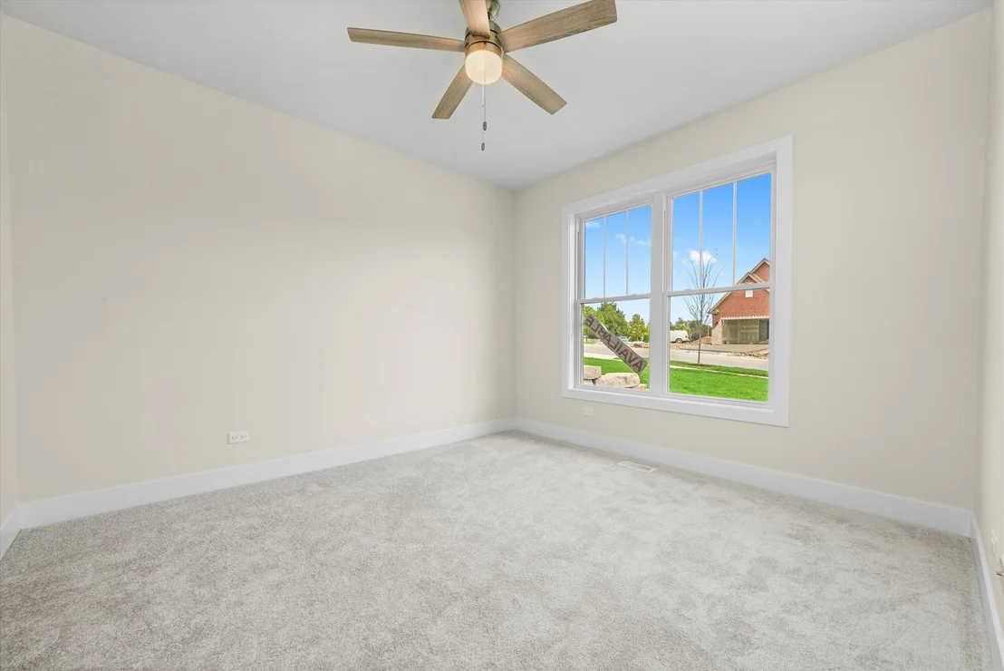 Photo of 19505 Foxford Lane
