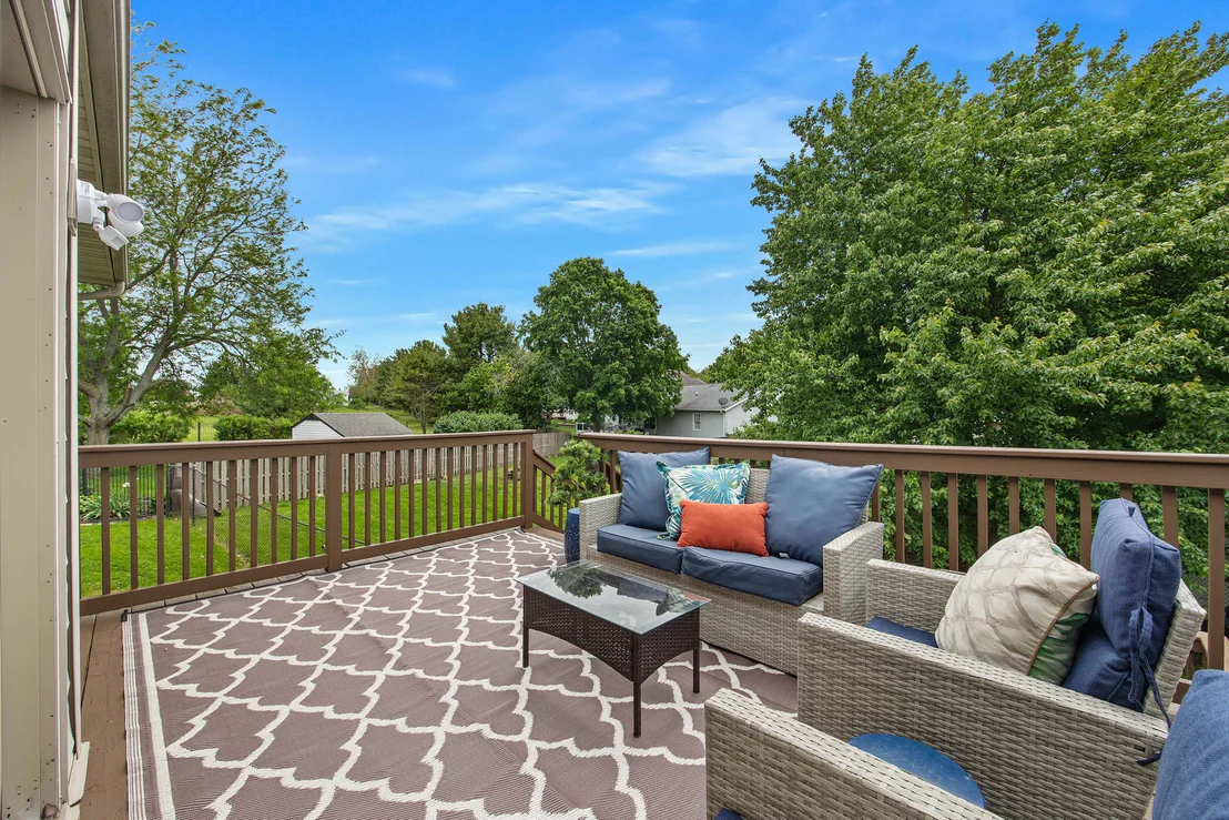 Photo of 1202 Kenneth Drive