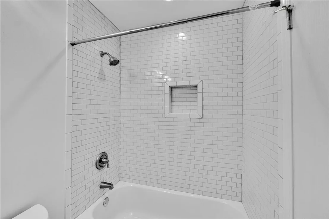Photo of Unit 0 at 1049 Oswego Road