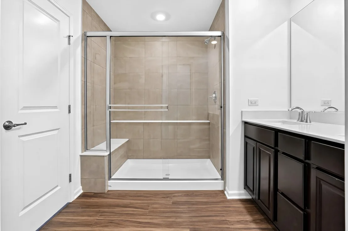 Photo of 415 Cold Spring Street