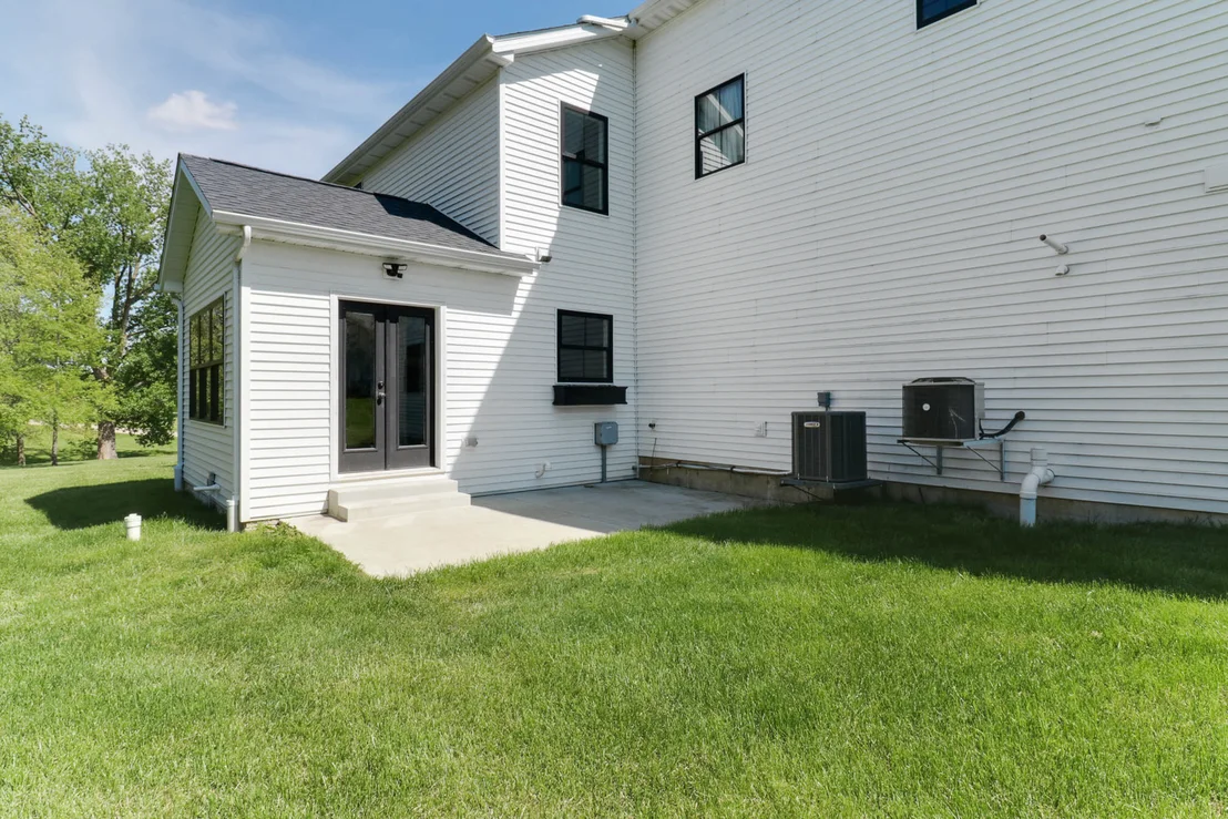 Photo of 7845 Fitzgerald Road