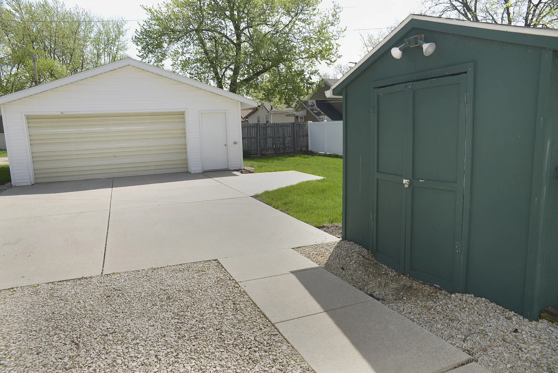Photo of 1008 Pine Street
