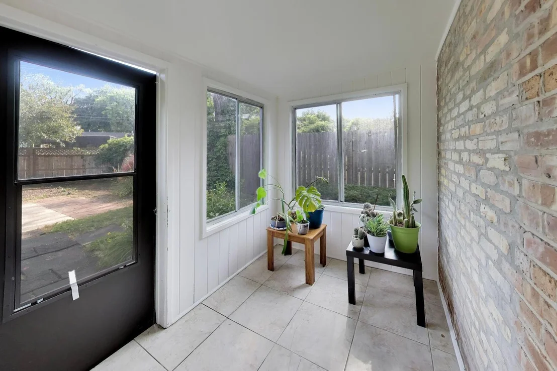 Photo of 2711 Elgin Road
