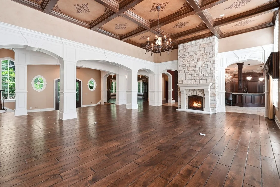 Photo of 501 Chatfield Road