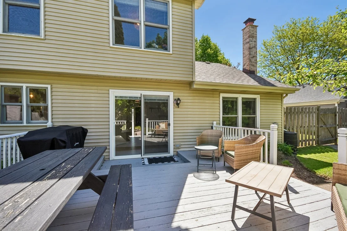 Photo of 335 FARMHILL Circle