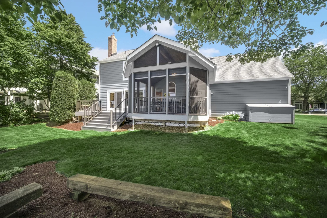 Photo of 224 MAINSAIL Drive