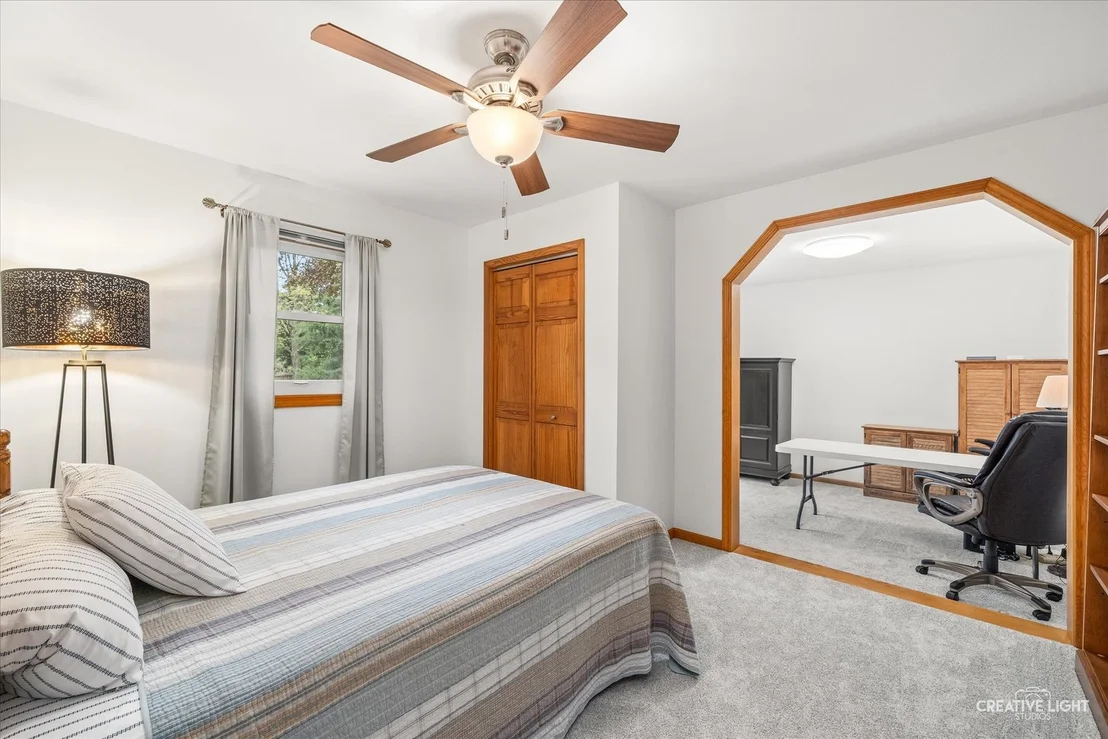 Photo of 310 Flintlock Court