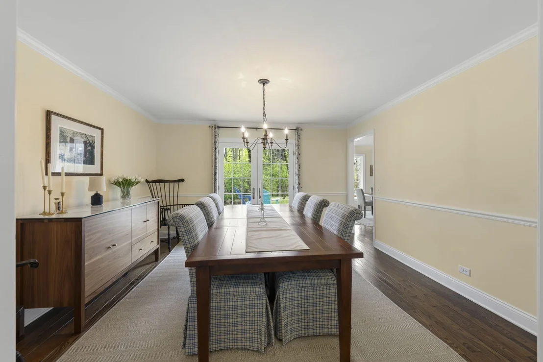 Photo of 2125 Timbertrails Road