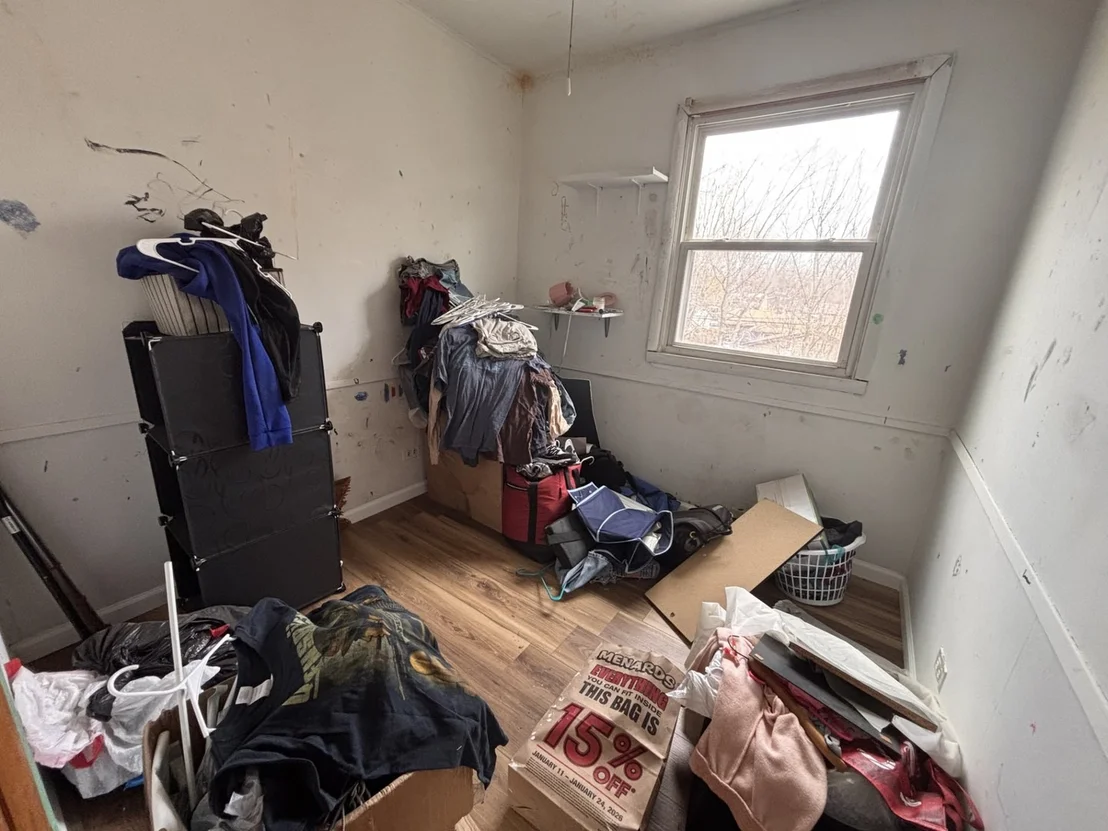 Photo of 16343 Central Park Avenue