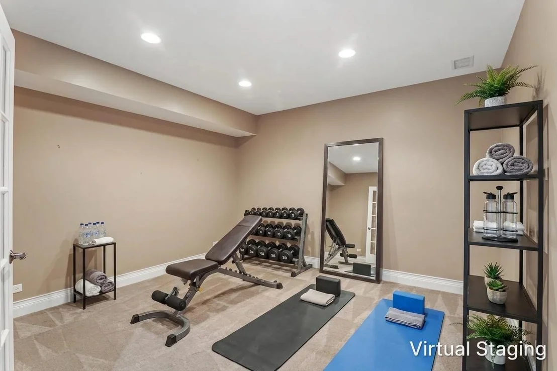 Photo of 385 Valley Way