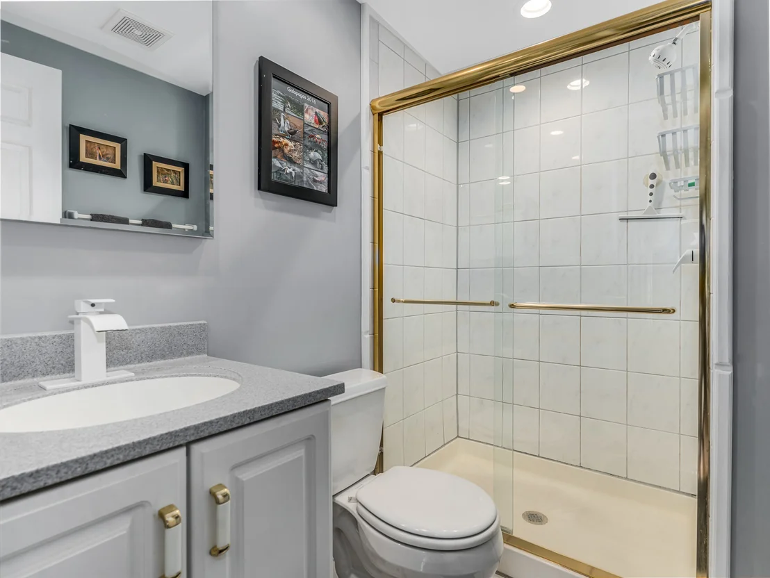 Photo of 1813 Clyde Drive