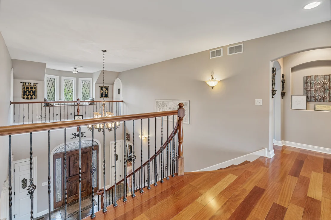Photo of 4220 Northgate Drive