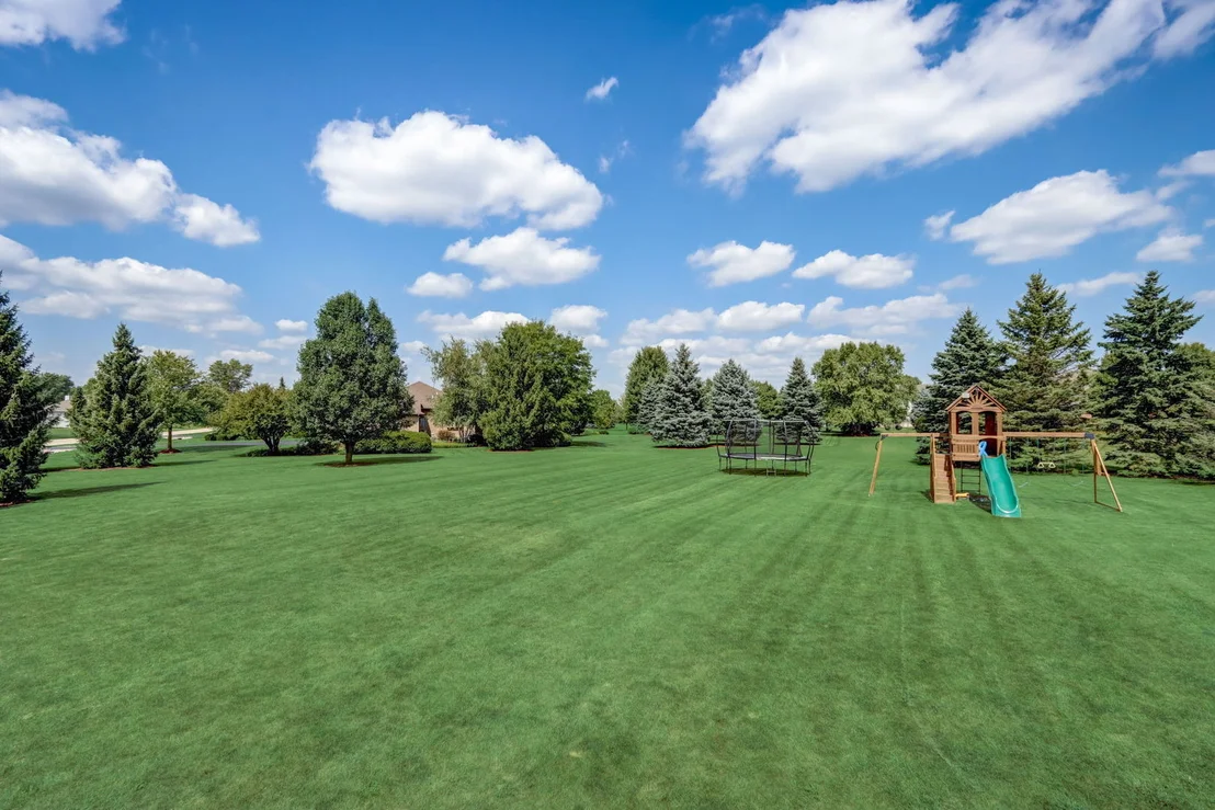 Photo of 1807 Ballina Lane