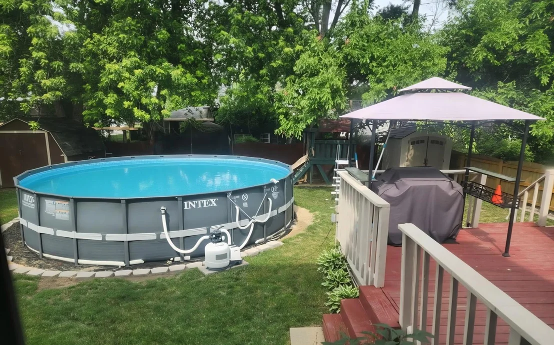 Photo of 912 David Street