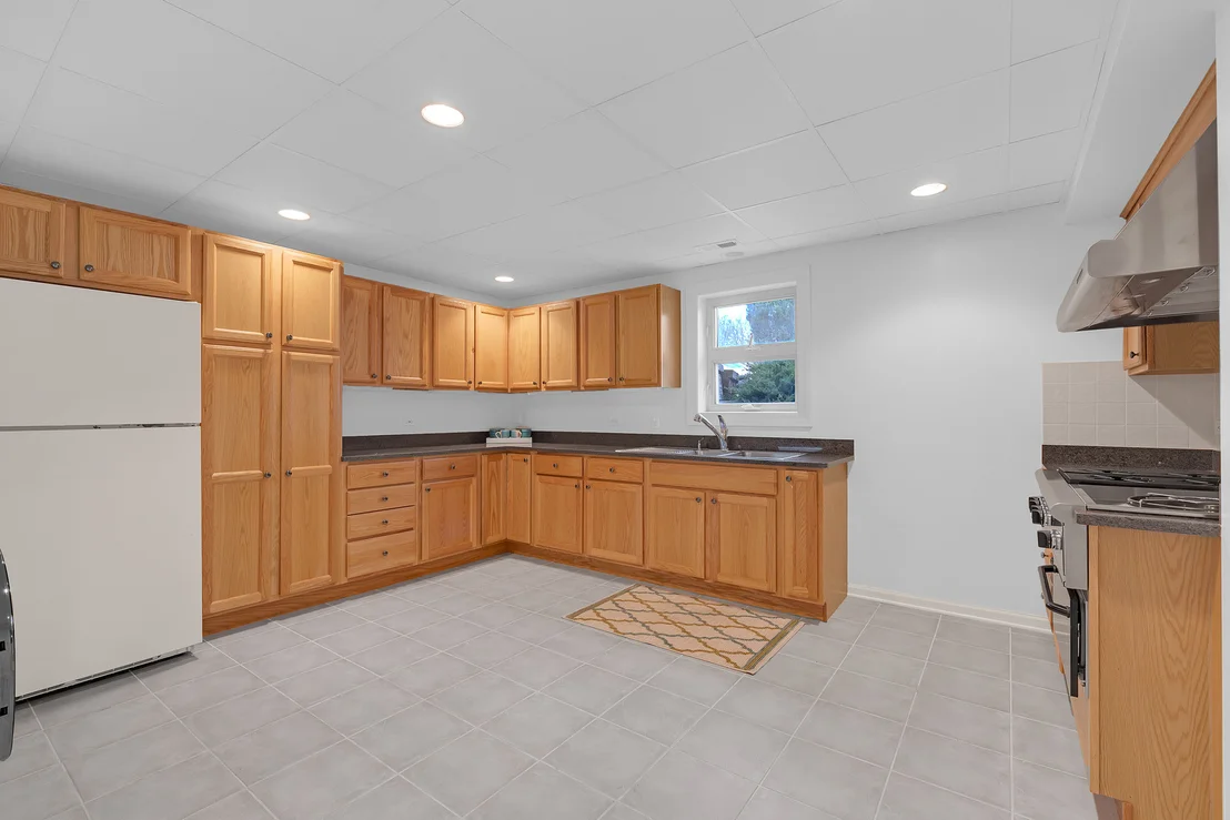 Photo of 1340 Dunrobin Road