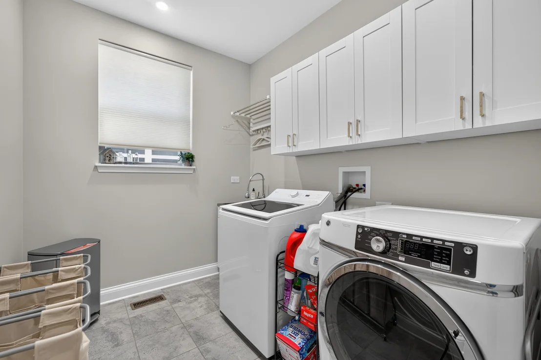 Photo of 3344 Empress Drive