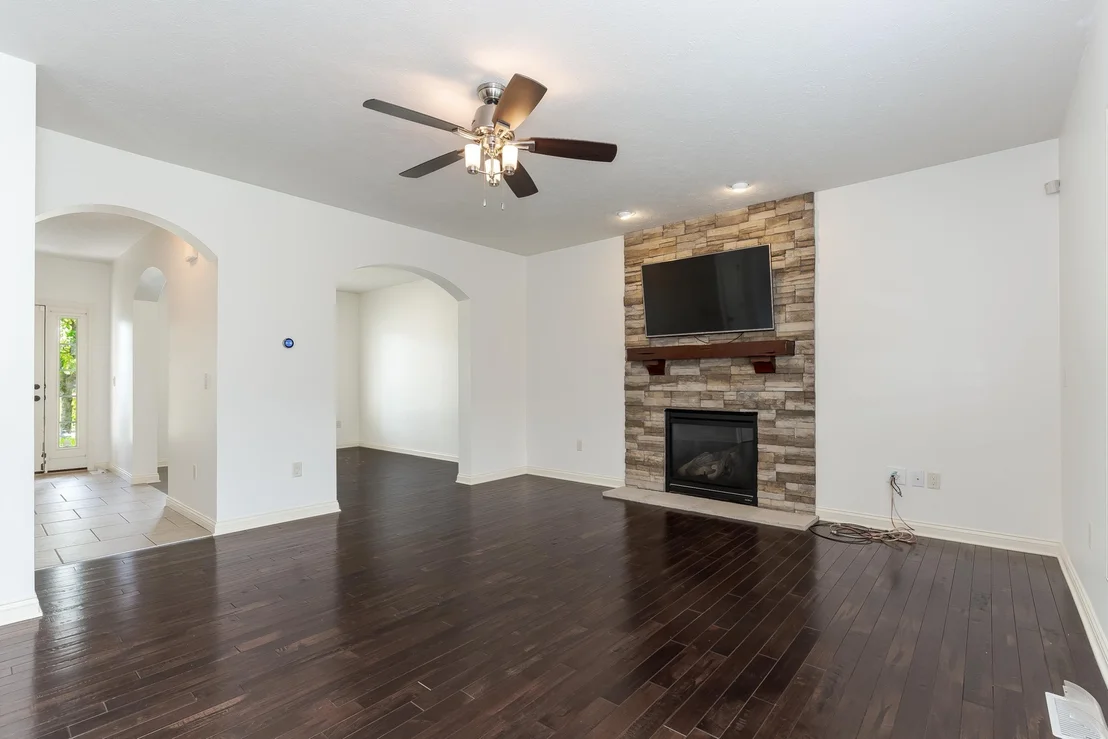 Photo of 1219 Longford Lane